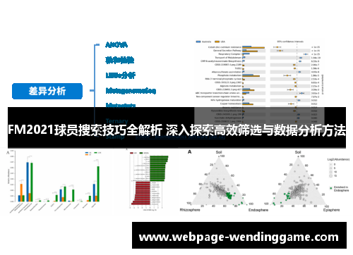 FM2021球员搜索技巧全解析 深入探索高效筛选与数据分析方法 FM2021球员搜索技巧全解析 深入探索高效筛选与数据分析方法