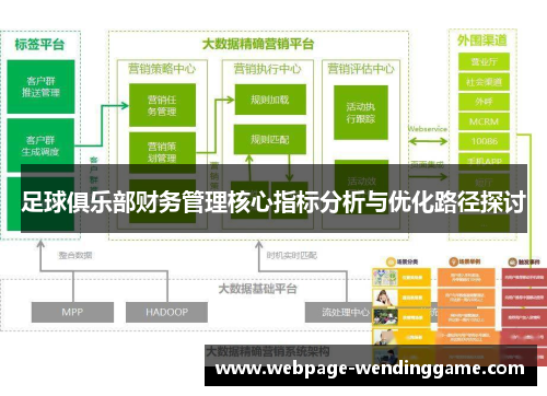 足球俱乐部财务管理核心指标分析与优化路径探讨 足球俱乐部财务管理核心指标分析与优化路径探讨