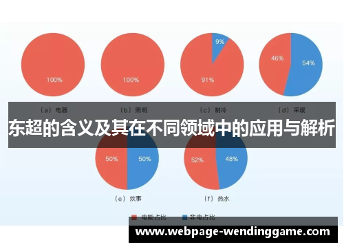东超的含义及其在不同领域中的应用与解析