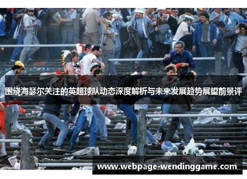围绕海瑟尔关注的英超球队动态深度解析与未来发展趋势展望前景评